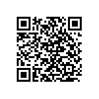 鐵藝花架,金華廠家哪家專業(yè)？