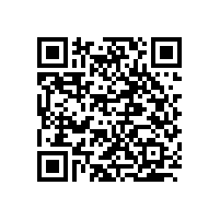 鐵藝花架哪家工廠定制款式多?