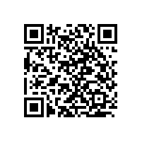 鐵藝花架批發(fā),廠家如何選擇？