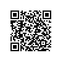 鐵藝花架區(qū)別于其他不同類花架的特點你知道哪些？