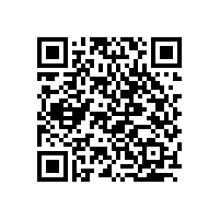 鐵藝花架有哪些種類