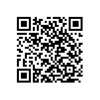 鐵藝酒架定制廠家婉洋工藝祝大家元旦快樂