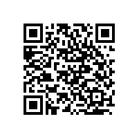 鐵藝酒架定制哪里好