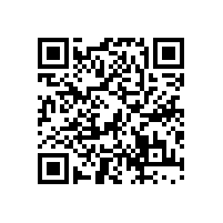 鐵藝酒架定制,婉洋專業(yè)20年