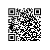 鐵藝酒架批發(fā)哪家工廠定制款式多?