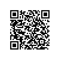 鐵藝家居裝飾品的選擇