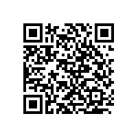 鐵藝家居裝飾品讓家綻放光彩