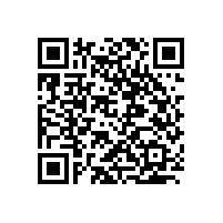 鐵藝機(jī)器人擺件,婉洋獨(dú)家定制