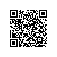 鐵藝私人定制廠家婉洋小編教你夏季避暑好方法