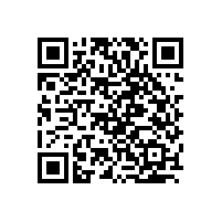 鐵藝--實(shí)用與裝飾并重