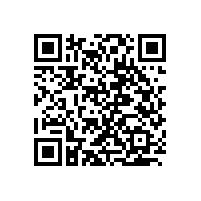 鐵藝鐵線創(chuàng)意掛鐘廠家直銷，歡迎采購(gòu)