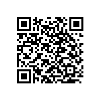 鐵藝雨傘桶,讓你的雨傘不在無處可放