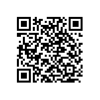 鐵藝陽(yáng)臺(tái)花架,讓你的陽(yáng)臺(tái)的更加井然有序