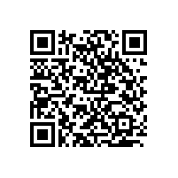 鐵藝展架廠家直銷來(lái)浙江婉洋工藝品有限公司