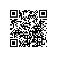 鐵藝指甲油展示架,為你打造不一樣的款式