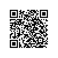 鐵藝裝飾壁掛,打造不一樣的裝飾風(fēng)格