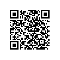 鐵藝置物架定制哪里好