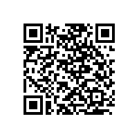 鐵藝置物架,金華哪家鐵藝廠家專業(yè)？