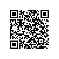 鐵藝置物架運(yùn)用在不同場合的不同效果