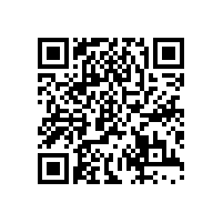 鐵藝裝修選擇哪家好？