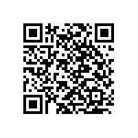 鐵藝桌椅給你非一般的感覺