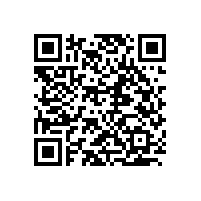 唯品會(huì)事件對(duì)生產(chǎn)鐵藝展示架的工廠的啟示