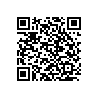 復(fù)古風(fēng)格鐵藝管道服裝陳列架定制案例