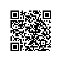 婉洋成功案例-鐵藝紅酒架