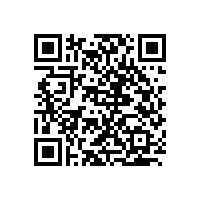 婉洋合作客戶-brijini