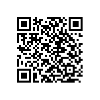 婉洋合作客戶(hù)-布頭創(chuàng)意