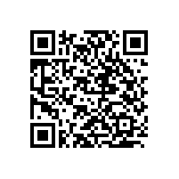 婉洋合作客戶-samsonite