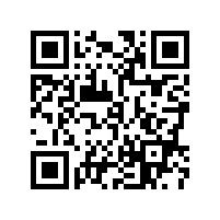 婉洋合作客戶-索菲