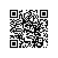 鐵藝廠家婉洋攜眾多鐵藝產(chǎn)品參加2016中國(guó)國(guó)際電子商務(wù)博覽會(huì)