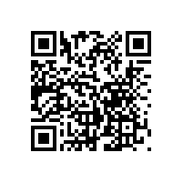 婉洋鐵藝花架，走進(jìn)內(nèi)蒙