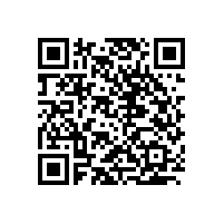 婉洋展示架定制獨一無二的