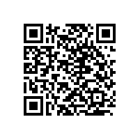 婉洋展示架設(shè)計(jì)非常的符合我的要求