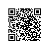 婉洋展示架時尚，簡潔