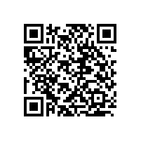 婉洋展示架與我們產(chǎn)品完美結(jié)合