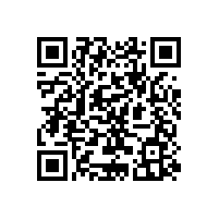 習近平出席國家科學技術獎勵大會并頒獎