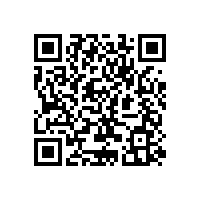 新款女裝店服裝展示架廠家直銷