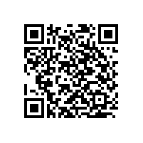 想要復(fù)古鐵藝服裝陳列架定制,有比較好的廠家推薦嗎？