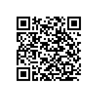 下雨天雨傘濕噠噠沒處放怎么辦？來(lái)一款雨傘簍吧