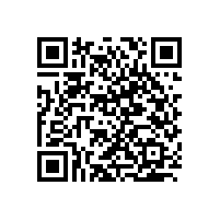 想找金華鐵藝廠家,有比較好的廠家推薦嗎？