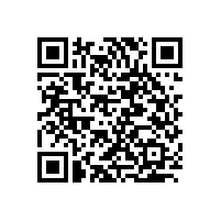 選擇一款怎樣的飾品盒既美觀又實用