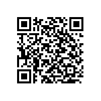 原材料暴漲暴跌，企業(yè)能撐住嗎? --看央視財經(jīng)評論員單仁老師怎么說
