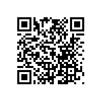 藥店內展示架的陳列擺放技巧包含哪些？