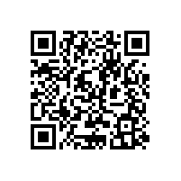 一根鐵絲的故事--鐵藝水果籃