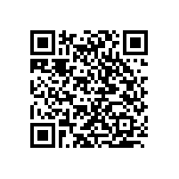 亞克力展示架擅用的加工方法包含哪些？