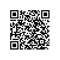 亞馬遜市場(chǎng)的又一新寵-鐵藝雨傘桶