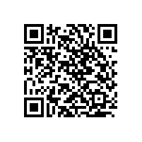 浴室三角置物架,浙江婉洋為你免費(fèi)設(shè)計(jì)